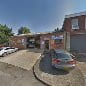 P & B Garden and Landscape Services ltd
