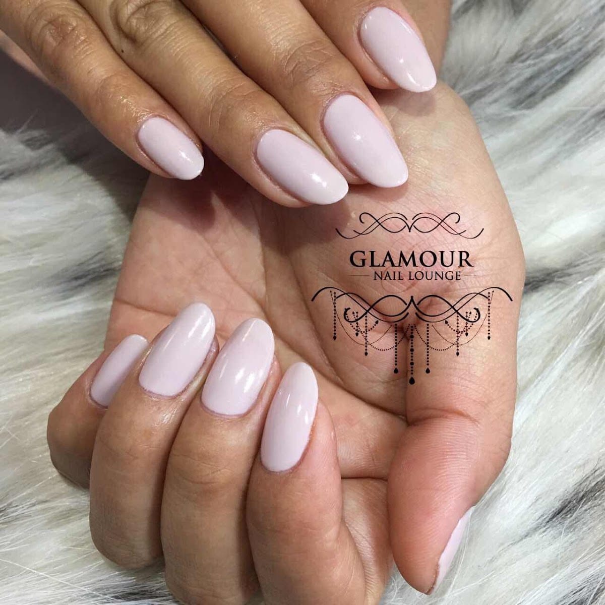 GLAMOUR NAIL LOUNGE - Richmond Hill, photo 2
