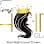 Tiva's Hair Glam & Beauty Supply Store