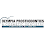 Olympia Prosthodontics & Cosmetic Dentistry