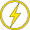 Esi Electrical Service