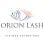 Orion Lash