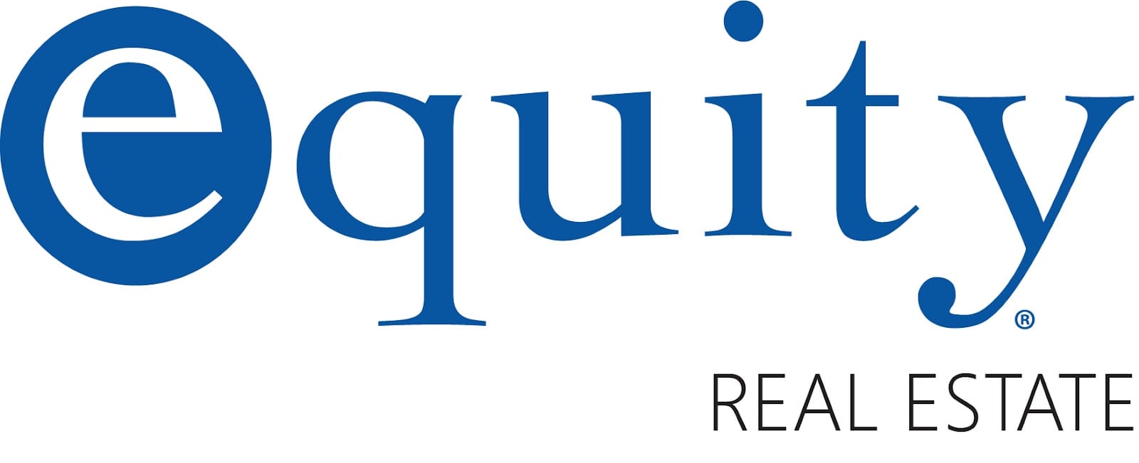 Showing Utah LLC - Equity Real Estate, photo 4
