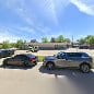 Retina Associates-Mid Wyoming