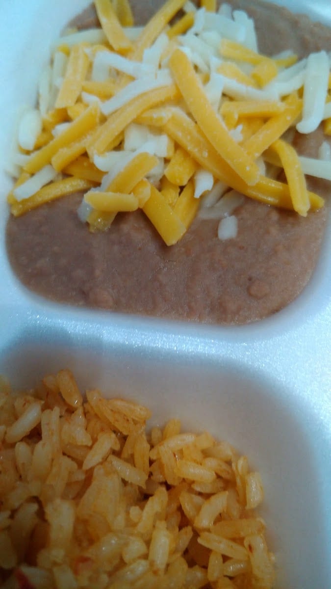 El Norte Taco Shop, photo 2