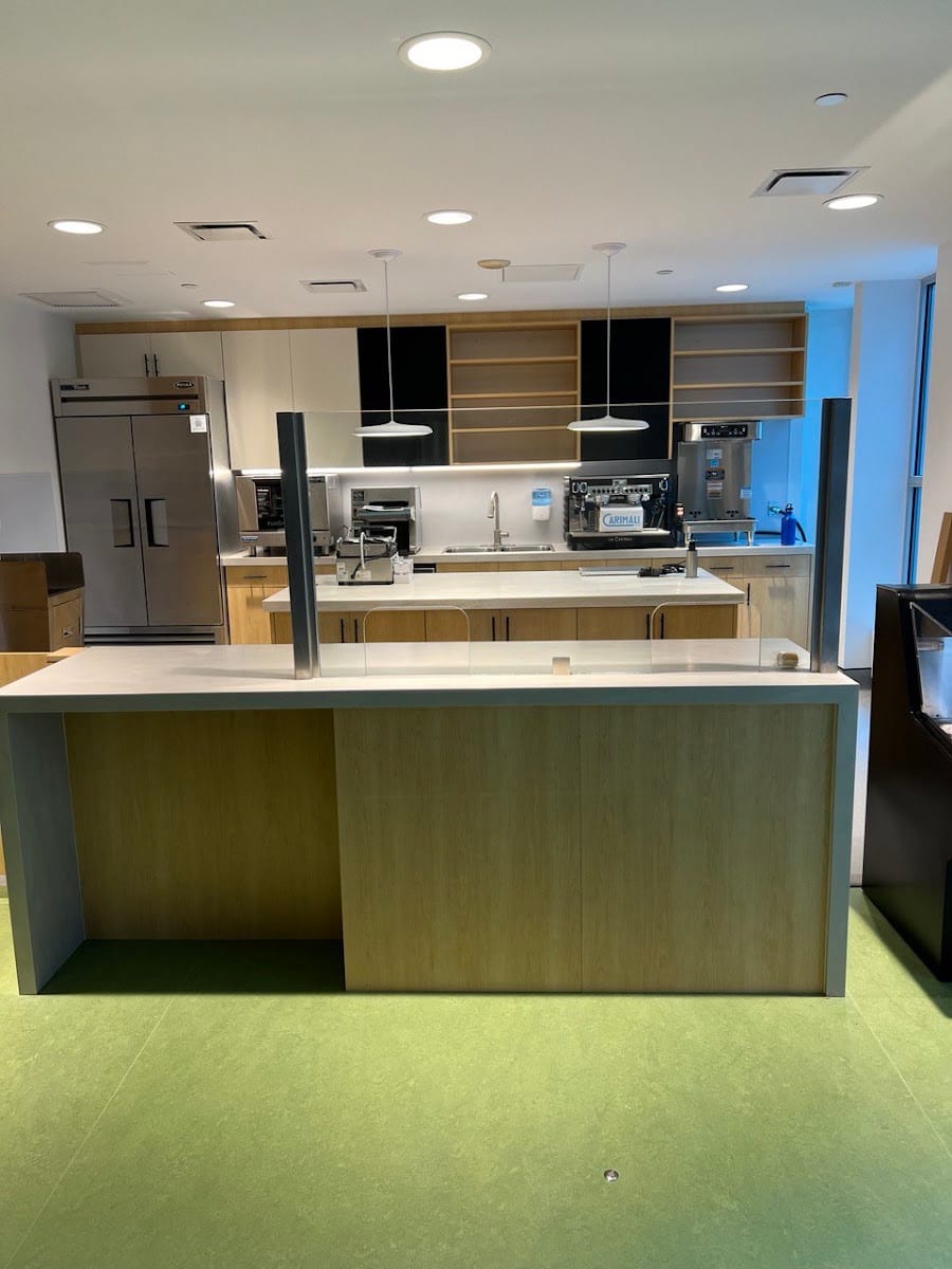 Aria Master Inc, photo 3