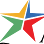 Atchley Chiropractic Centers