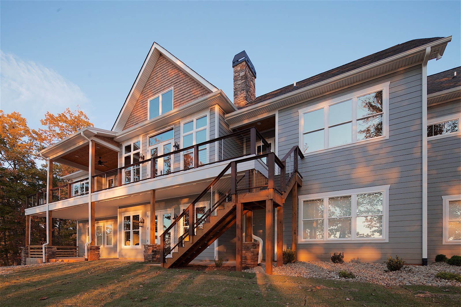 Boerner Construction, photo 3