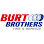Burt Brothers Tire & Service
