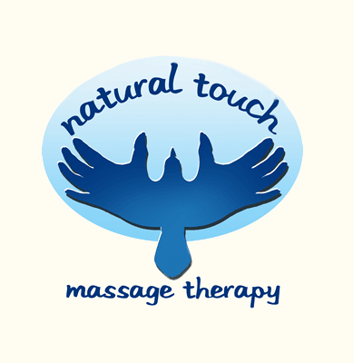 Natural Touch Massage Therapy, Llc., photo 3