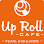 Up Roll Café Pearl Highlands