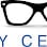 Buddy Holly Center