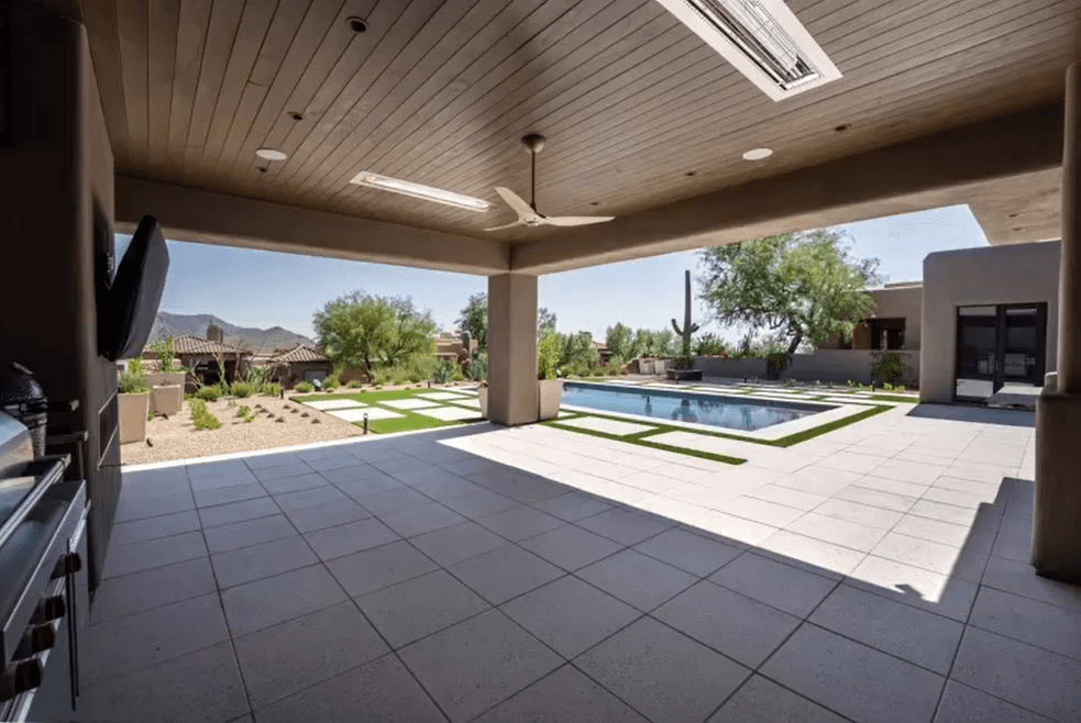 PHX Interior Design Scottsdale, photo 4