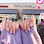 LV Nails & Spa