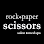 Rock Paper Scissors Salon and Med Spa