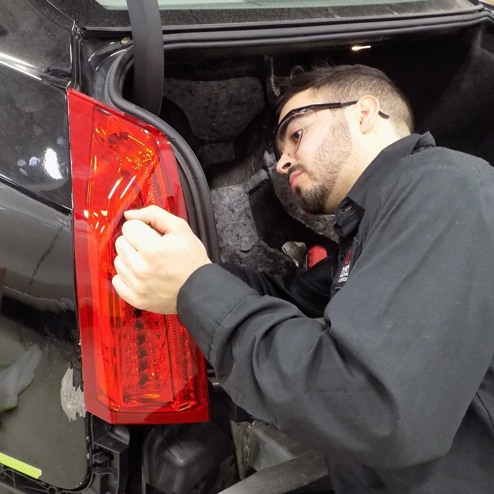 Assured Automotive, photo 4