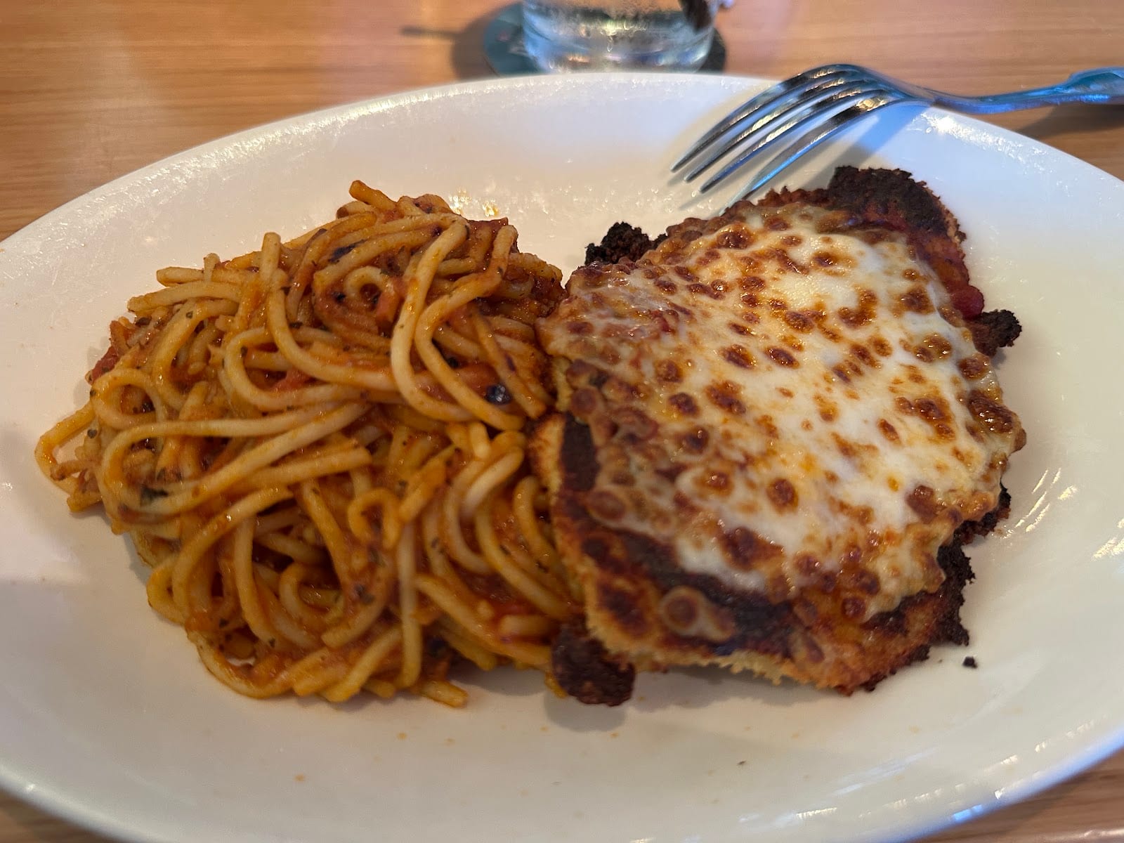 BJ's Restaurant & Brewhouse