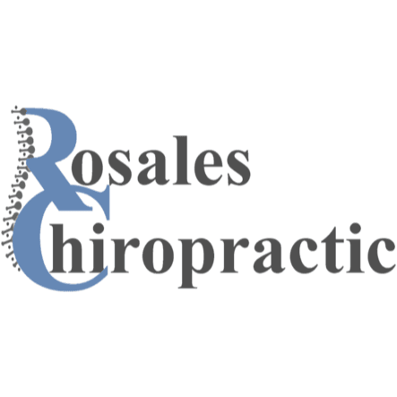 Rosales Chiropractic, photo 4