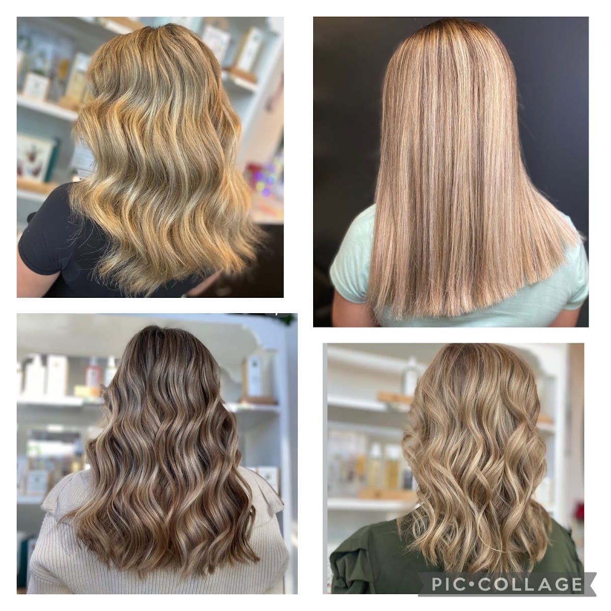 Pixiepinkhair, photo 2