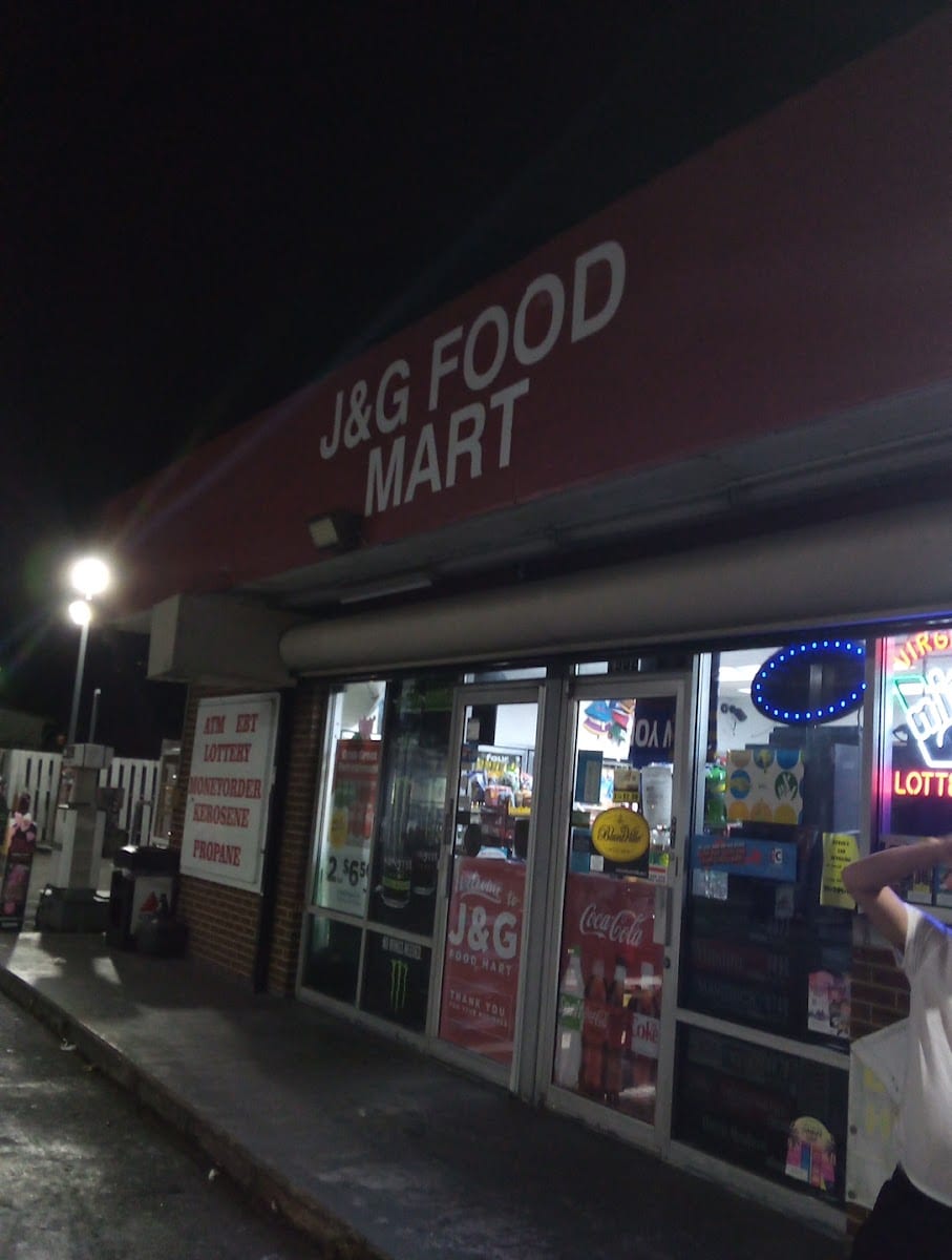 Citgo