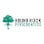 Round Rock Periodontics