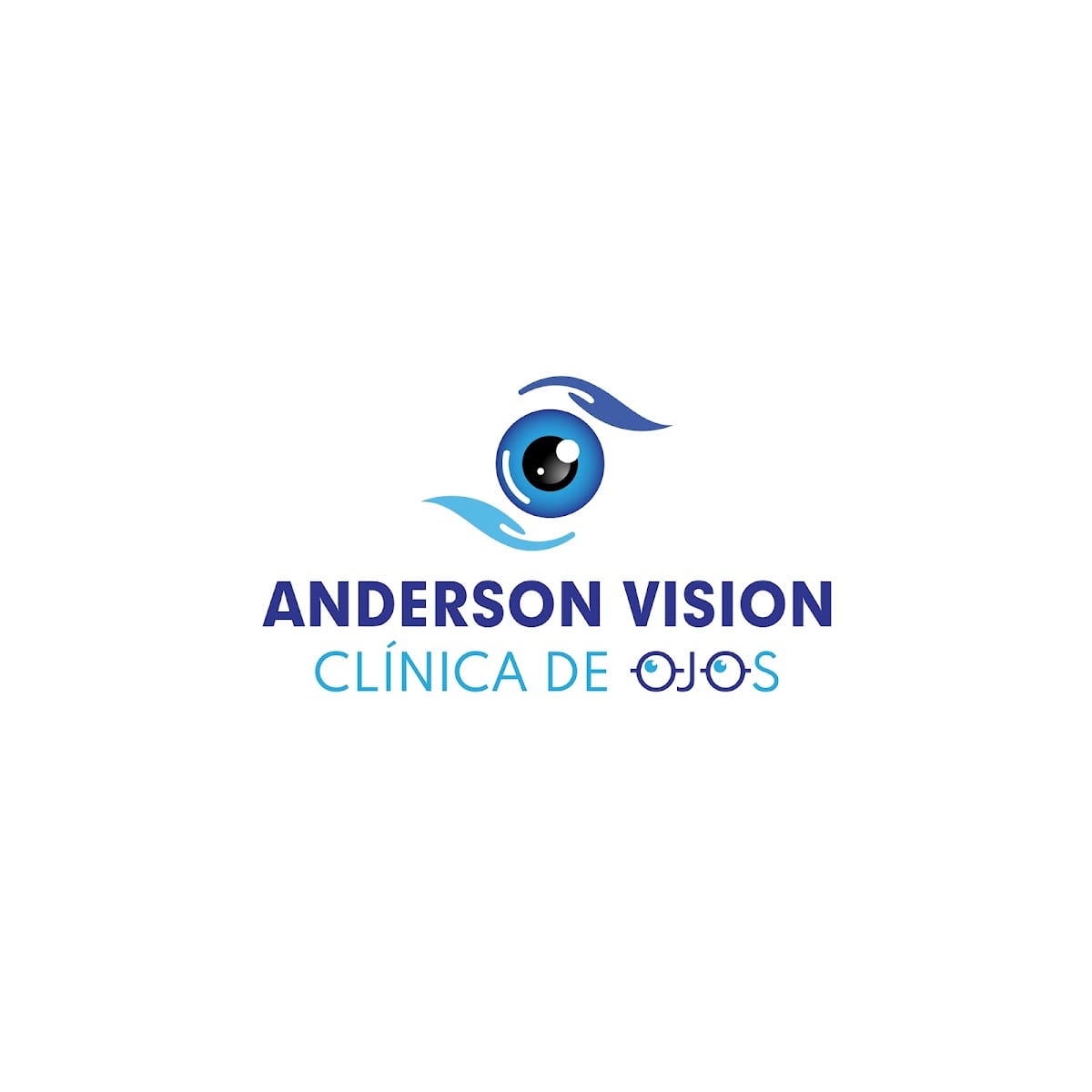 Anderson Vision LLC, photo 2