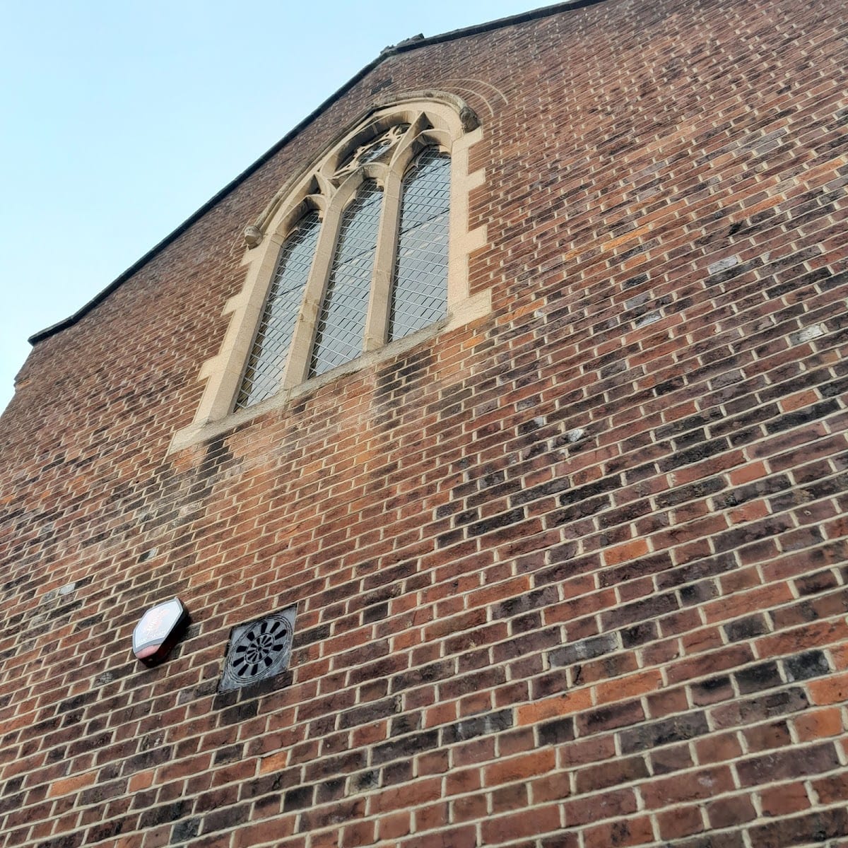 EPM Window Cleaners, photo 4