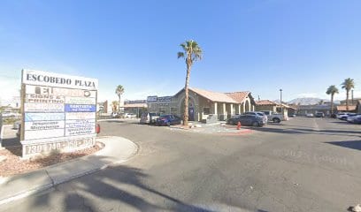 Medicis Primary Care