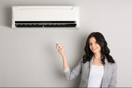 Mackay Air Conditioning Service (STURGEON SERVICES), photo 2