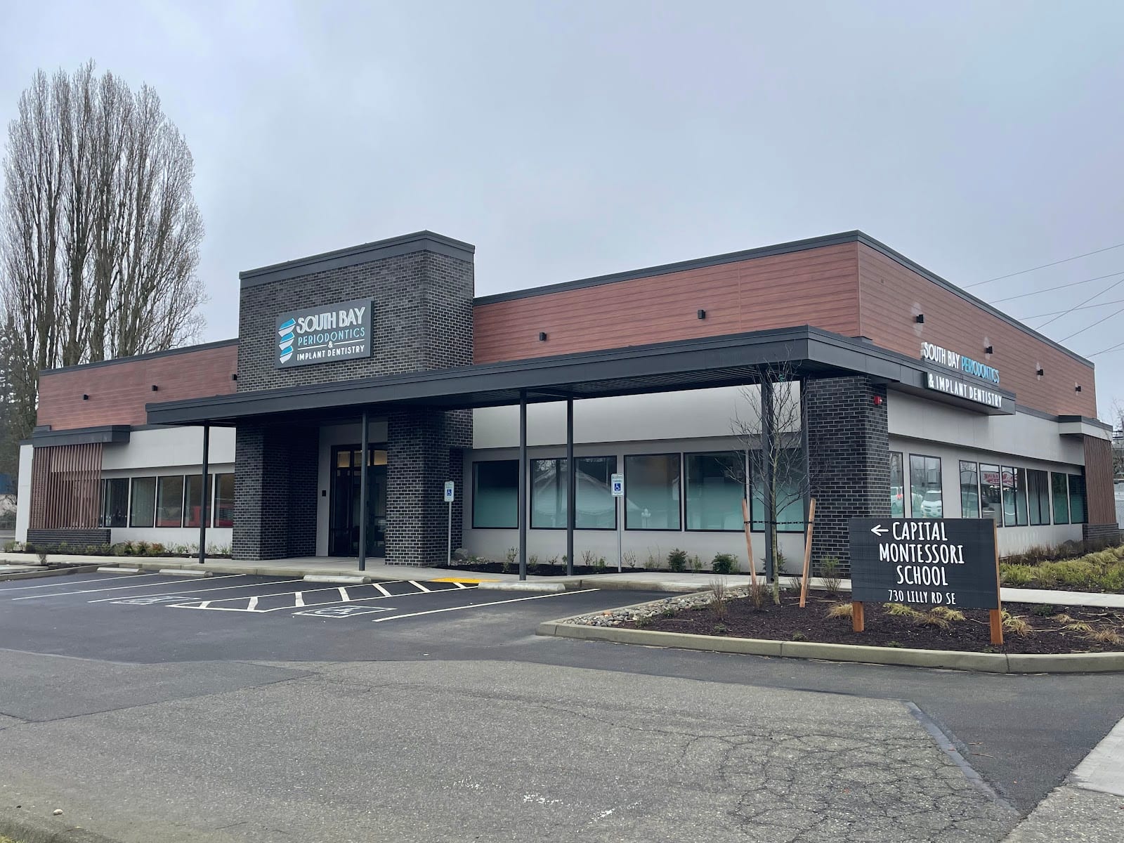 South Bay Periodontics, photo 2