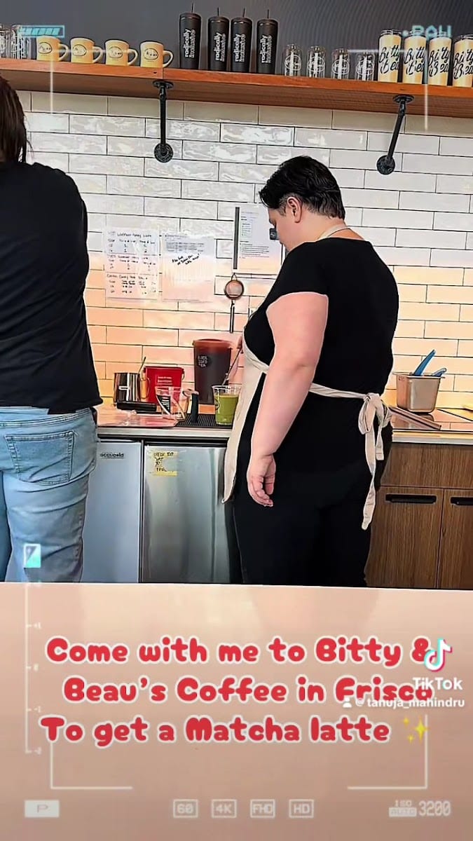 Bitty & Beau's Coffee, photo 2