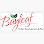 Bayleaf Indian Restaurant & Bar