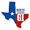 North Texas GI Associates