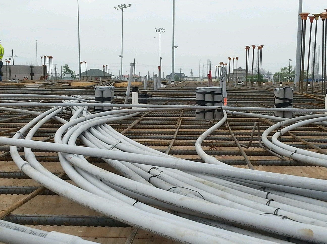 All - Tex Electrical, photo 2