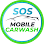 Car Detail | SOS Mobile Carwash