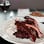 The Q Restaurant & Bar