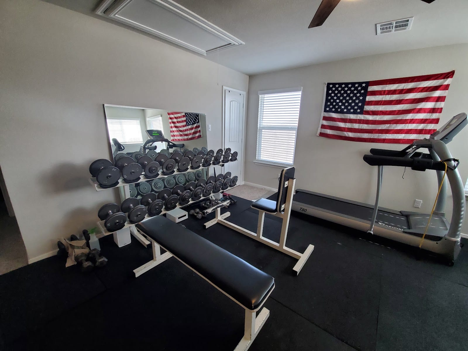Lifeforce Personal Fitness, photo 2
