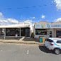 The Little Ice Cream Shoppe