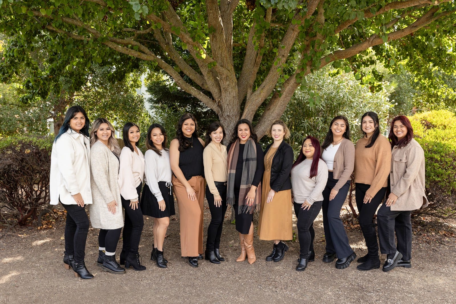 American Canyon Pediatric Dentistry, photo 2