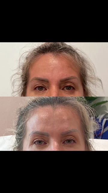 Radiant Beauty and Wellness, photo 4