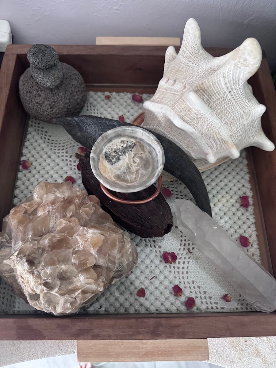 Serenity Soul Escape, photo 4