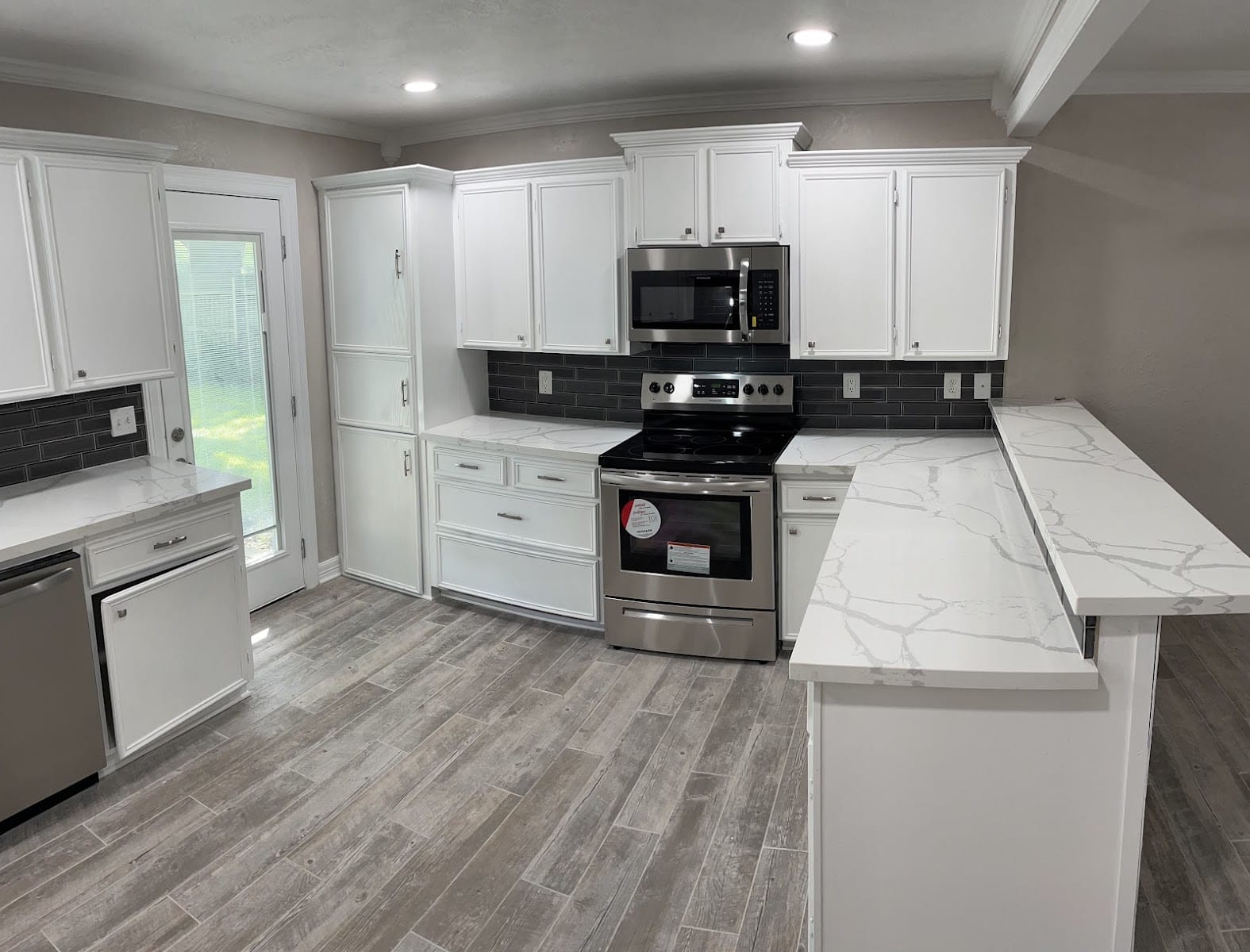 Don & Melynda Brown Team RE/MAX ONE, photo 4