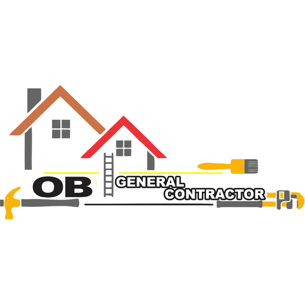 OB General Contractor Inc.