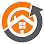 Good Guys Home Services of Anderson