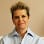 Optimal Family Chiropractic and Weight Loss: Brenda L. Rooney, DC