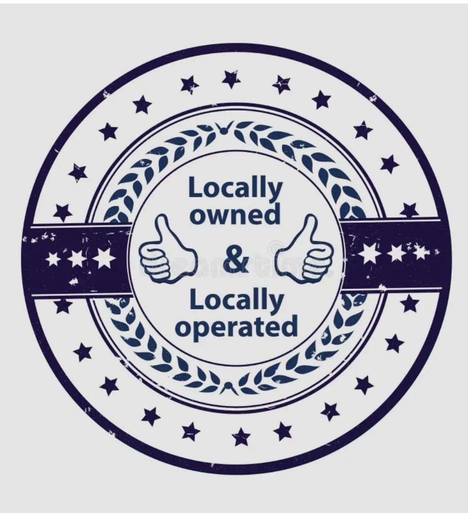 Rogers Pest Control - Belton, SC
