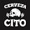 Cerveza Cito Brewery