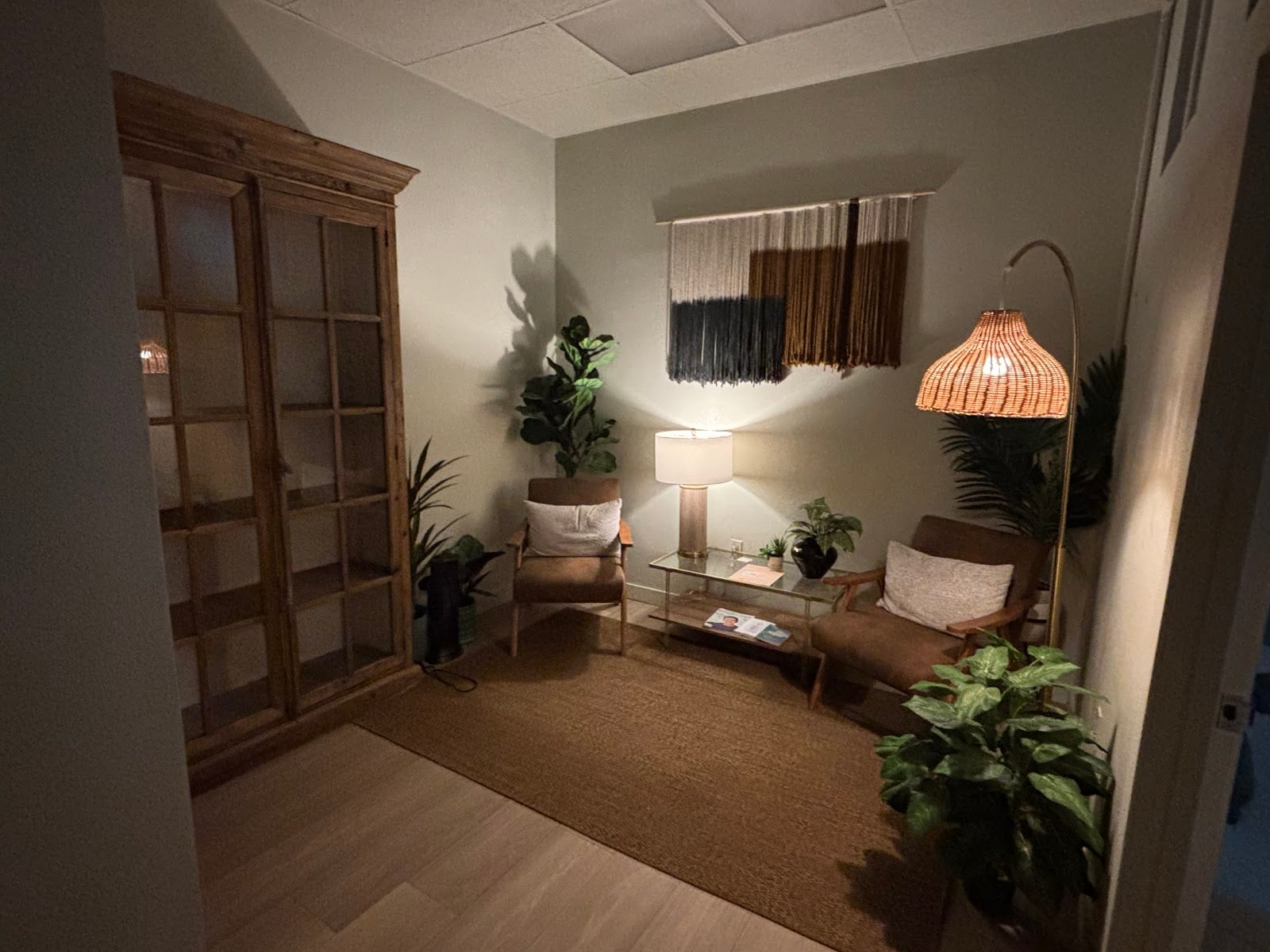 Active Healing-SF | Holistic Chiropractic & Wellness Clinic in San Francisco, photo 3