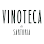 Vinoteca Di Sartoria - City
