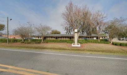 MIKKI'S PLACE